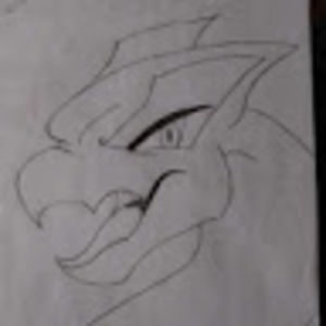 Meet your Posher, Tiara